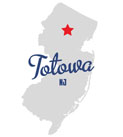 Boiler repair Totowa NJ