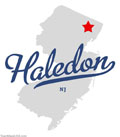 Boiler repair Haledon