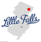 Boiler Repairs Little Falls