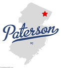 Heating Paterson NJ