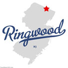 Heating Ringwood NJ